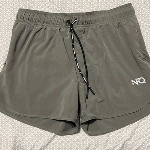 NFQ Shorts